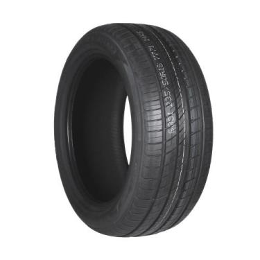 Imagem de Pneu Aro 18 Chengshan 235/55 R18 104V CSC-303