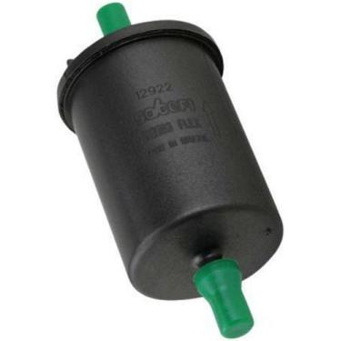 Imagem de Filtro Combustível S10 2014 a 2024 Fram G10583F