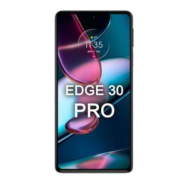 Imagem de Tela Display Lcd Touch Screen Para Moto Edge 30 Pro