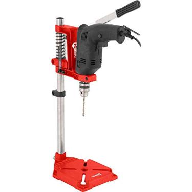 Imagem de Nove54, Suporte Para Furadeira.