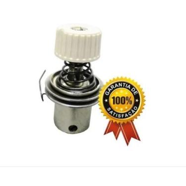 Imagem de Tensor Para Maquina De Costura Reta Industrial Diversas - Taiwnan coll