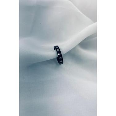 Imagem de Piercing Pressão Conch Splendor