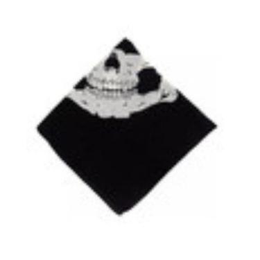 Imagem de Lenço Bandana Varias Estampas Rock Fitness Sports Ref: 239 - Stylestor