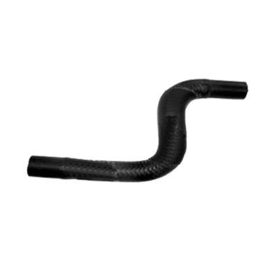 Imagem de Mangueira Ar Quente Gm Celta 1996 a 2009 - 1101333 - 13467 - Chevrolet