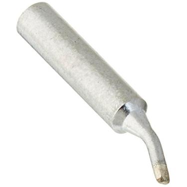 Imagem de Weller Ponta de solda T0054486499 XNT AX 1,6 mm, preta