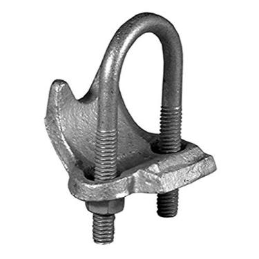 Imagem de APPLETON PC75RA 3/4 Tipo de ângulo reto CLP