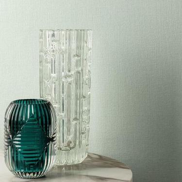 Imagem de Papel de Parede Marbelina II Textura Verde UR1013 - GRANDECO