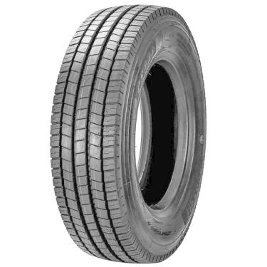 Imagem de Pneu 215/75R17.5 Liso 18 Lonas 135/133J Ecoplus C2 Xbri