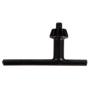 Imagem de Chave Para Mandril Brasfort 1/2 a 5/8 - 7411