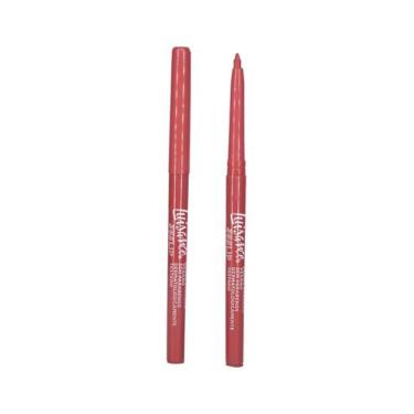 Imagem de Lápis Labial Retrátil 365 Lip - Luisance , 365 Lip Rosé