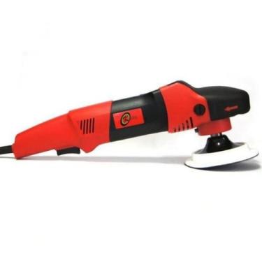 Imagem de Politriz Rotativa Kers Xtr 1050w 230v 60hz