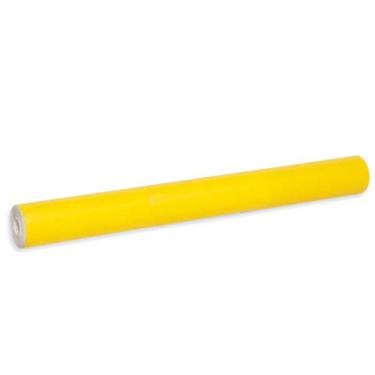 Imagem de Papel Adesivo Contact Várias Cores Lavável 45cm X 10 Metros - Win Pape