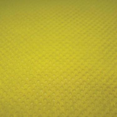 Imagem de TNT 1,40M 40G Amarelo REF 044 Rolo com 50 Metros - Santa FE