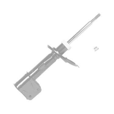 Imagem de Amortecedor Dianteiro Direito Kayaba Citroën C4 Lounge 14/18