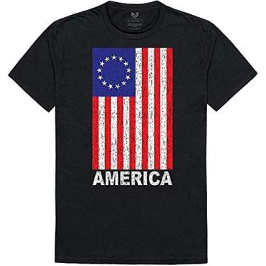 Imagem de Rapiddominance Rs2-amf-blk-04, preto, GG