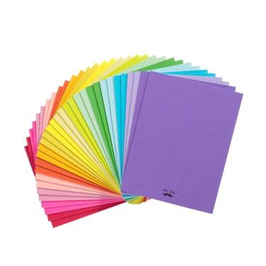 Imagem de Mr. Pen - Livros em branco coloridos, 10,7 cm x 14 cm, 32 páginas, pacote com 32, cadernos em branco para crianças, mini diário para estudantes, diário em branco para crianças, caderno sem forro,