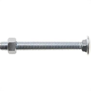 Imagem de Parafuso Frances 1/4 X 3.1/2 Newfix