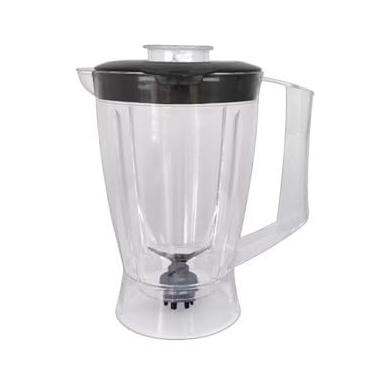 Imagem de Copo Serve P/Liquidificador para Multiprocessador Philco all in One