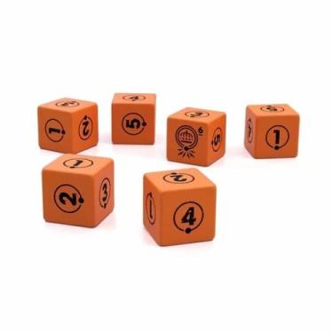 Imagem de Conjunto de Dados Tales from The Loop - Free League Publishing