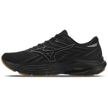 Imagem de Tênis Masculino Mizuno Jet 8