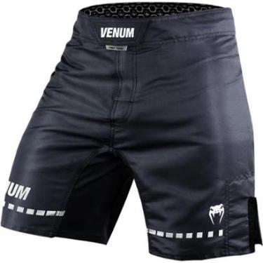 Imagem de Bermuda Venum Ignition Dark Moon-Masculino