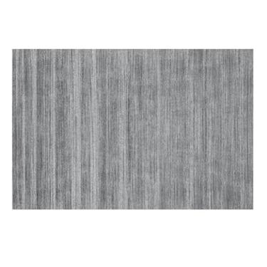 Imagem de Decoração de quarto minimalista Cor sólida Tapete Lavável Tapete Grande Área Estudo Tapetes para Sala de Estar,J,300x400CM