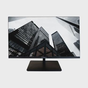 Imagem de Monitor PCFort T2403 23,8 Led Full HD - hdmi - vga - vesa