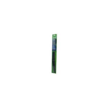 Imagem de Palheta Traseiro Valeo - C601 - VALEO ATUADOR