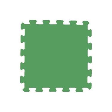 Imagem de Tatame Rythmoon Eva Encaixe 50x50cm 10mm-Unissex