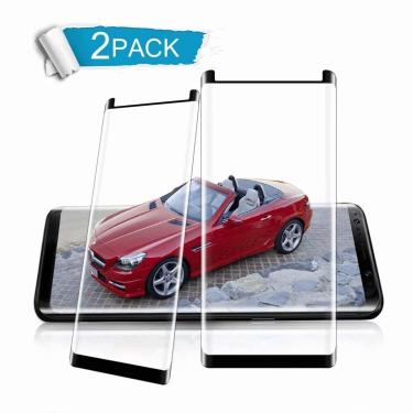 Imagem de Stranger in the Woods: The Movie