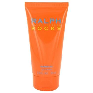 Imagem de Gel De Banho Feminino Rocks Ralph Lauren 75 Ml