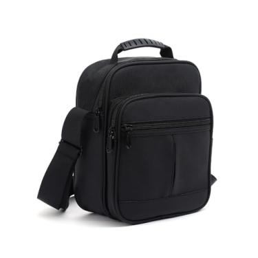 Imagem de Mini Shoulder Bag Bolsa Lateral Tranversal