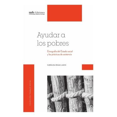 Imagem de Ayudar a los pobres - Espanhol