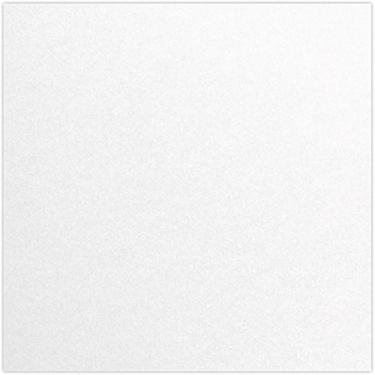 Imagem de LUXPaper Cartolina de 30,5 cm x 30,5 cm | Cristal metálico | Capa de 47,5 kg | 50 Qtd