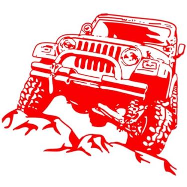 Imagem de Adesivos de parede de fundo de área de manutenção de lavagem de carro adesivos de parede para dormitório personalidade impermeável decalque papel de parede adesivos e murais