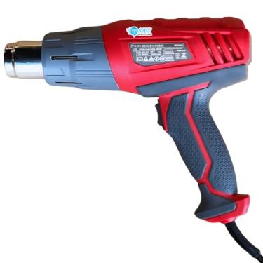 Imagem de SOPRADOR TÉRMICO BSO 2000 127V