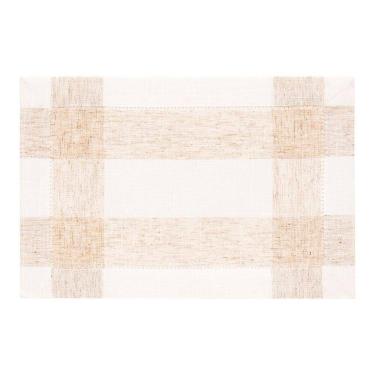 Imagem de Jogo Americano Copa E Cia Avulso Duo