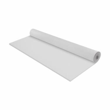 Imagem de Placa de EVA Seller 2m x 1m x 2mm de Espessura  Unitário, Atóxica, Lav