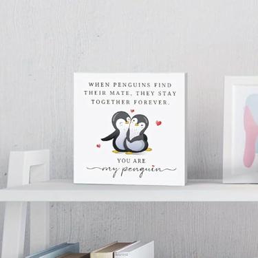 Imagem de Placas e placas decorativas de PVC engraçadas, 10 cm (10 x 10 cm), presente de feriado ideal para decoração criativa de escritório e mesa, adequado para aniversário, Dia das Bruxas e Ação de Graças