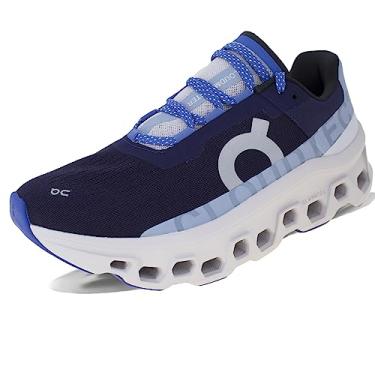 Imagem de On Cloudmonster 2 feminino, Cloudmonster Açaí/Lavanda W, 34