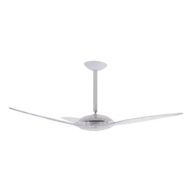 Imagem de Ventilador De Teto Cristal 127V 135W 111Cm Spirit Neevo 3