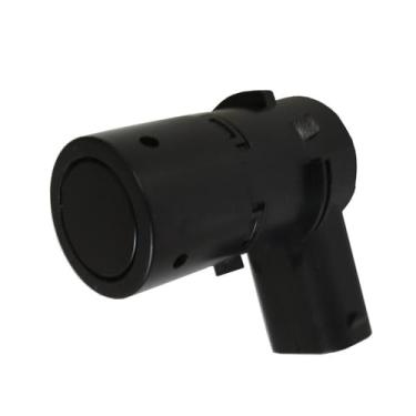 Imagem de Sensor de estacionamento Pdc dianteiro traseiro para Jaguar para S-Type para sensor de estacionamento de carro tipo X Einparkhilfe Pdc Parksensor Hinten 1X43-15K859-Ba
