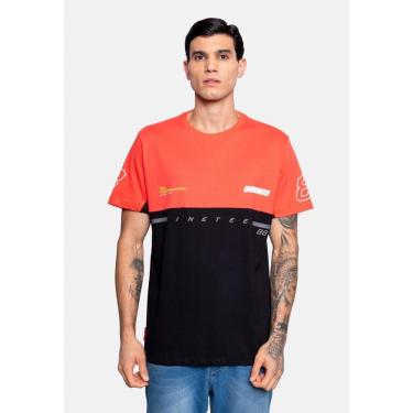 Imagem de Camiseta Onbongo Especial Masculino-Masculino