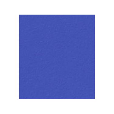 Imagem de Bloco de notas super adesivas, 6 blocos autoadesivos 7,6 x 7,6 cm, 600 folhas de bloco de notas adesivas em massa, material de escritório, material escolar, presentes de Natal (azul royal, 6 blocos de