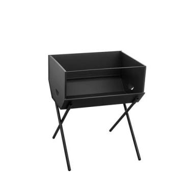 Imagem de Churrasqueira pop Fornos Pinhal