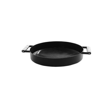 Imagem de Bifeira borda alta 16 Fornos Pinhal