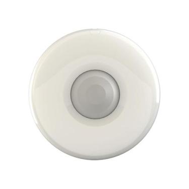 Imagem de Detector Pyronix Octopus DQ360 Graus 12m - PYRONIX - 00070112000976