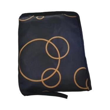 Imagem de Capa De Chuva Para Carrinho De Bebê, Protetor De Vento, Guarda-Chuva P