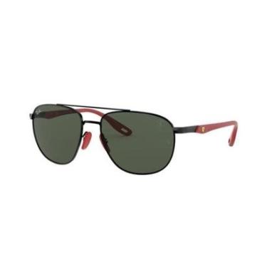 Imagem de Armação de Grau 0RX4314VNINA  Rayban Brasil  Masculino-Masculino