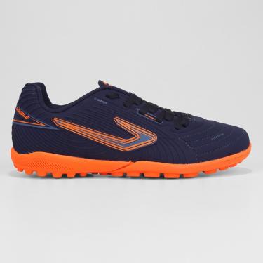 Imagem de Chuteira Society Topper Drible VI-Masculino